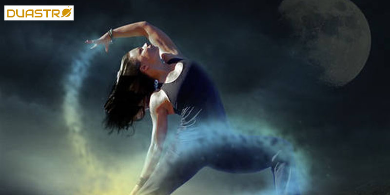 Eris in Astrology: Empowering Insights 